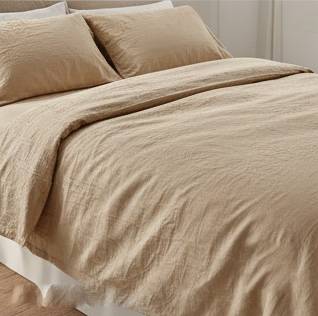 Cotton Bedsheet